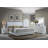 Jaggers Upholstered Bed-1447789224