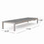 Chaise longue Kd-1685439200
