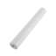 Caricia 9.5m x 53cm Wallpaper Roll
