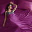  Ensemble de draps hypoallergéniques à double brossage 1800 Series-61322268-22057769