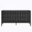 Samos 62" Sideboard-104318172