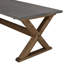 Table basse Kyndra-1237697696-1237401377