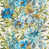 Turquoise/Ocean/Marine selected