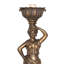 Stadler Table Lamp