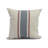 Farmers Market Grain Sack Pillow Cover & Insert-26014274-26014276