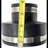Flexible PVC Rubber Coupling Hose
