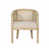 Beige est en rupture de stock
