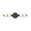 Trigo 1 - Light LED Bath Bar by Lisa McDennon-7236416