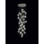 Lodes Kelly Cluster Suspension Lamp Line-V-1629707137
