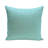 Geometric Reversible Throw Pillow-16214775-16214761