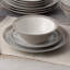 Noritake Colorwave 4-Piece Curve Place Setting-89831119