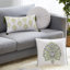 Ensemble de courtepointe 6 pièces Pure Melody-35077398-49701479