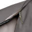 Sac de coussin d'extérieur Jaylon