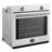 Vomero Wall Oven 5 cu.ft.-116545363