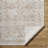 Alcaeus Oriental Indoor Rug-1552139891