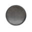 Table d'appoint Chic Chic