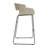 Racer Stool-47946234-47946233