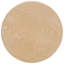 Monka End Table-667832678