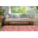 Tapis d'été Summer Lemon