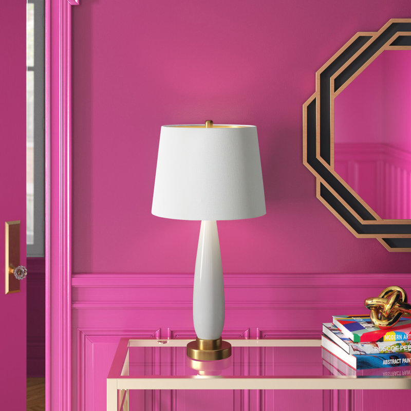Layne Table Lamp