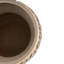 Vera Ceramic Table Vase, Small-1663018503