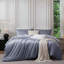 Ensemble de housse de couette MooMee-105272390-105272386