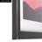 Bencomo Black Matte Picture Frame-1469306370