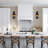 Dalisia Iron Wall Sconce