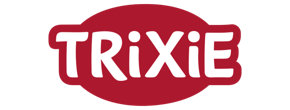 TRIXIE Logo