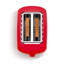 Grille-pain 2 tranches-132958271