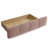 Queen Size Upholstered Bed-1929926740