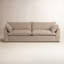 Kosa Sofa-185910797
