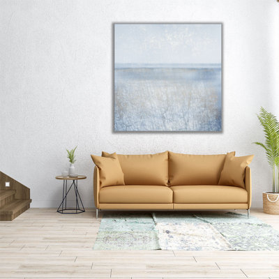 Days of Gold V2 - reproduction d'art sur toile