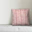  Coussin Dash-1837620718-1837620721