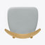 Chaise en tissu-1606943294-1606943269