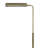 Trixie 58'' LED Task Floor Lamp-859634134