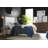 Tembo Two-Tone Nesting Tables-865492214