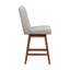 Tabouret pivotant Chenowith Albemarie-540933741-540933649-540933740