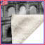 Couvertures romaines Colosseum Illustration-129218432
