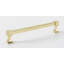 Cube 8" Center to Center Bar Pull-13658244-124965692