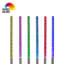 Garden Stake Set-2012141721-2012141726