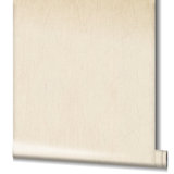 Earth Collection Textured Scored Effect Wallpaper Roll
