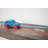 Sliced Concrete Floating Shelf-19561422