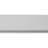 Perimeter Beam for 8" Traditional Coffered Ceiling System