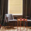 Burnt Bamboo Cordless Window Shade - Two-Tone Honey 24" W-362136880-326550094