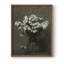 Imprimé floral rétro CCXC - impression de cadre photo simple-1517376014-1517376015