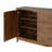 Riverstone Buffett Sideboard