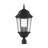 Heaney Water Lantern Head
