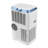 13,000 BTU Portable Air Conditioner with Remote