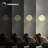 14W LED Wall Sconce Lighting Fixture-1286049210
